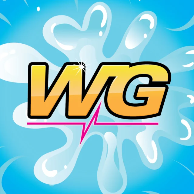 IMPORTANT NOTICE – WHEELGATE THEME PARK CLOSURE – SUNDAY 25TH OCTOBER 2026

Due to the adverse forecasted weather conditions associated with Storm Boelo, we have made the decision to close Wheelgate Theme Park on Sunday 25th October 2026.

The safety of our guests and staff is always our highest priority, and whilst we understand this news will be disappointing, we feel this is the most responsible decision given the expected weather conditions.

What happens to your tickets?

All guests who have tickets booked for Sunday 25th October 2026 can transfer their tickets to another date during our 2026 season, completely FREE of charge.

To rearrange your visit, please email fun@wheelgatepark.com with the following information:

-Your original booking reference number
-Your preferred new visit date

Alternatively you can log into your online account and edit the date of your tickets, we have wavered any administration fees to edit your tickets from this date. 

Our team will work through all emails and ticket change requests as quickly as possible. We kindly ask for your patience during this busy period and request that you avoid calling our telephone lines, allowing our team to focus on processing everyone's requests.

We sincerely apologise for any disappointment or inconvenience this unexpected closure may cause, particularly to families who were looking forward to visiting us.

We really appreciate your understanding and continued support. We look forward to welcoming you back to Wheelgate Theme Park very soon!

The Wheelgate Team